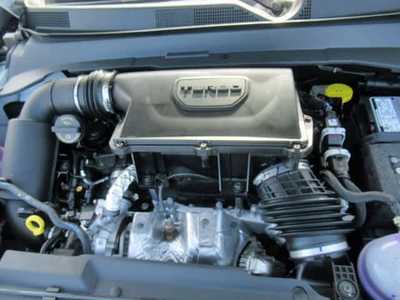 2025 Jeep Compass, $. Photo 7