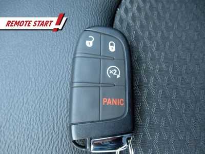 2025 Jeep Compass, $. Photo 8