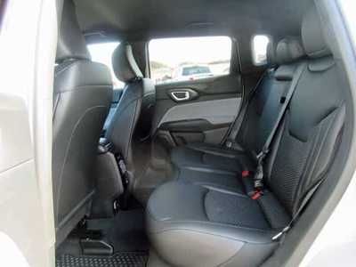 2025 Jeep Compass, $. Photo 5
