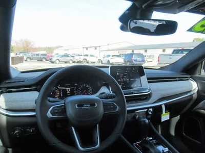 2025 Jeep Compass, $. Photo 6
