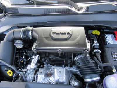 2025 Jeep Compass, $. Photo 7