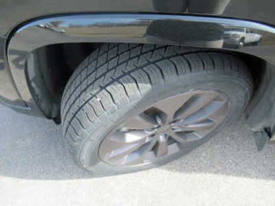 2019 Jeep Cherokee, $18900. Photo 7