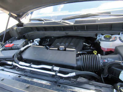 2023 Chevrolet 1500 Crew Cab, $40900. Photo 8