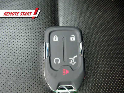 2020 GMC Terrain, $21900. Photo 9