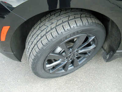 2022 Chevrolet Equinox, $24900. Photo 7