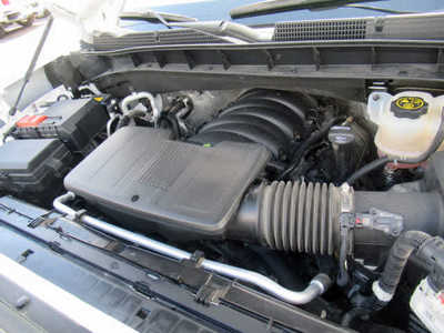 2020 GMC 1500 Crew Cab, $36900. Photo 8