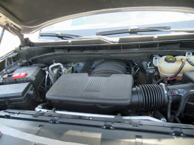 2022 GMC Yukon, $52900. Photo 9