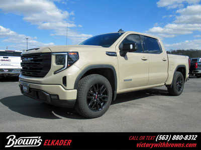 2022 GMC 1500 Crew Cab, $36900. Photo 1