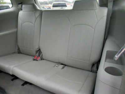 2016 Buick Enclave, $11900. Photo 6