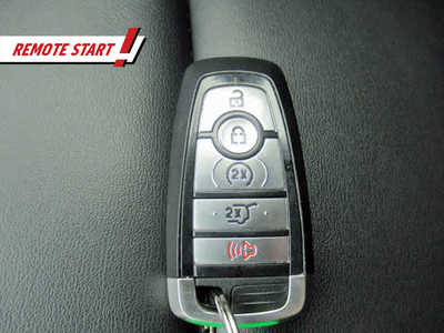 2022 Ford Explorer, $31900. Photo 10