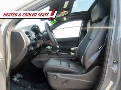 2025 Dodge Durango, $. Photo 4