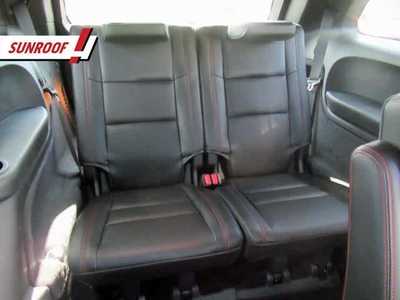 2025 Dodge Durango, $. Photo 6