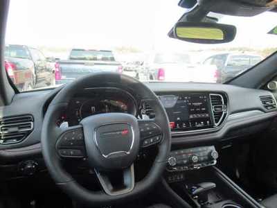 2025 Dodge Durango, $. Photo 7