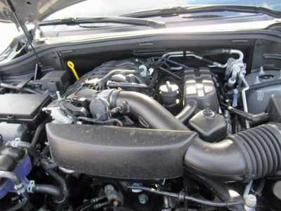 2025 Dodge Durango, $. Photo 8