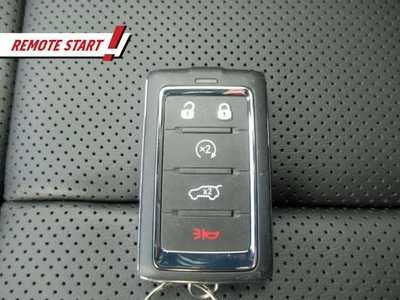 2025 Jeep Grand Cherokee, $. Photo 8