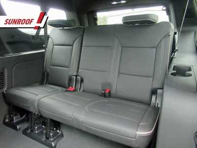 2025 Chevrolet Suburban, $. Photo 6