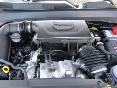 2025 Jeep Compass, $. Photo 7