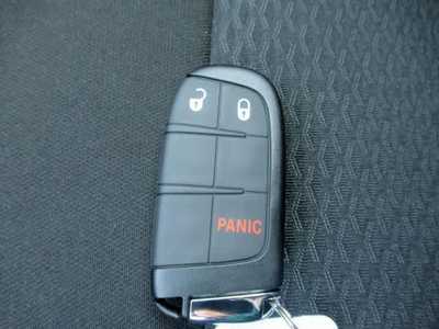 2025 Jeep Compass, $. Photo 8