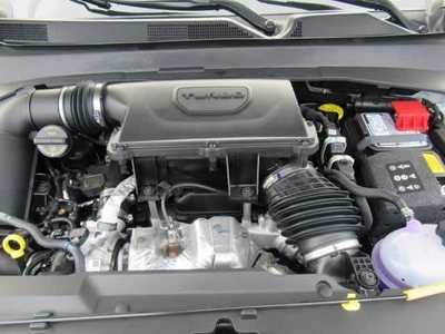 2025 Jeep Compass, $. Photo 7