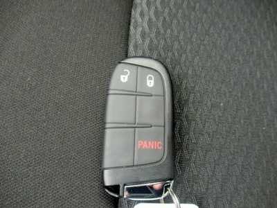 2025 Jeep Compass, $. Photo 8