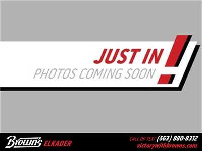 2025 RAM 2500 Crew Cab, $. Photo 1