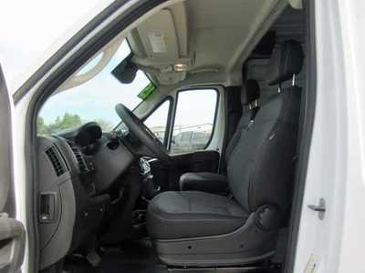 2025 RAM ProMaster Cargo, $. Photo 4