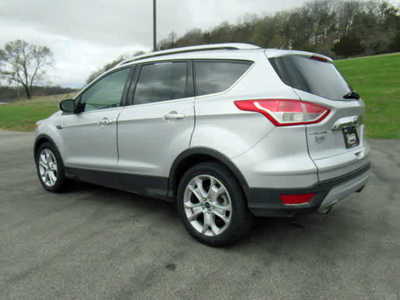 2016 Ford Escape, $10900. Photo 3