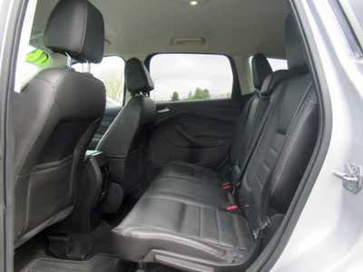 2016 Ford Escape, $10900. Photo 5