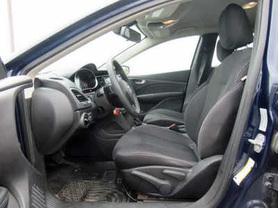2015 Dodge Dart, $7900. Photo 3