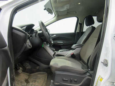 2014 Ford Escape, $9500. Photo 3