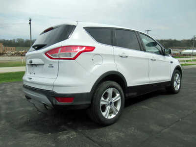 2014 Ford Escape, $9500. Photo 7
