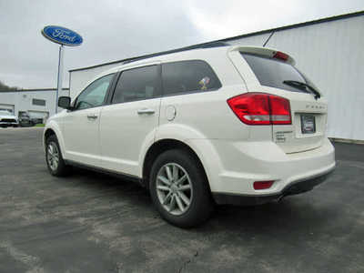 2015 Dodge Journey, $. Photo 2