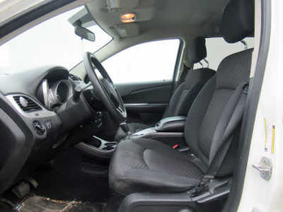 2015 Dodge Journey, $. Photo 3