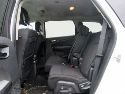 2015 Dodge Journey, $. Photo 4