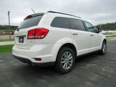 2015 Dodge Journey, $. Photo 7