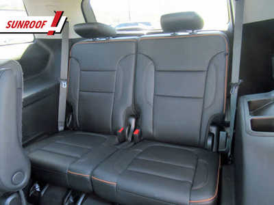 2022 GMC Acadia, $35500. Photo 6