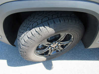 2022 GMC Acadia, $35500. Photo 7