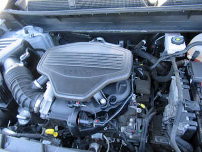 2022 GMC Acadia, $35500. Photo 9