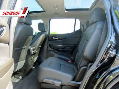 2023 GMC Acadia, $36500. Photo 5