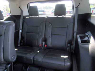 2023 GMC Acadia, $36500. Photo 6