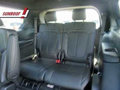 2025 Jeep Grand Cherokee L, $. Photo 6