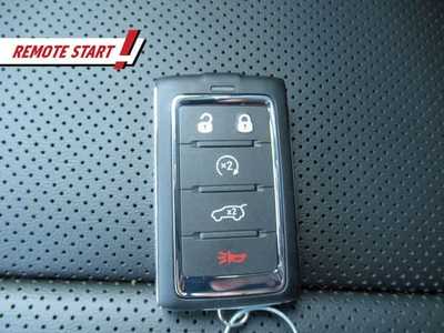 2025 Jeep Grand Cherokee L, $. Photo 9