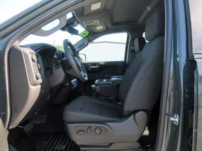 2025 Chevrolet 1500 Crew Cab, $. Photo 4