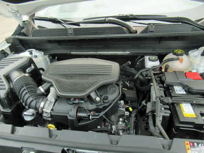 2022 GMC Acadia, $35900. Photo 9