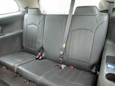 2017 Buick Enclave, $12900. Photo 5