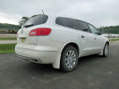 2017 Buick Enclave, $12900. Photo 8