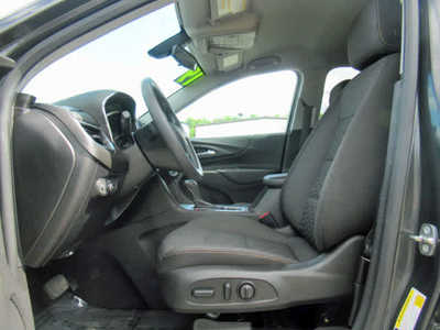 2019 Chevrolet Equinox, $18900. Photo 4