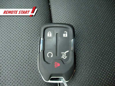 2023 GMC Terrain, $31900. Photo 9