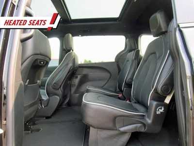 2025 Chrysler Pacifica, $. Photo 5