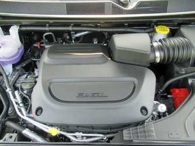 2025 Chrysler Pacifica, $. Photo 8